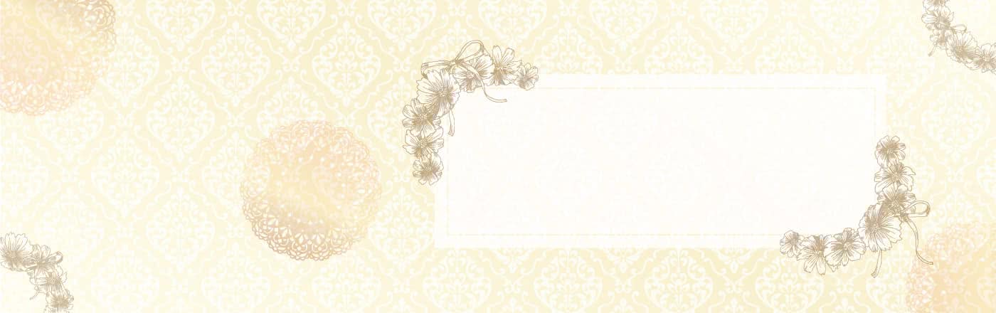 �y�������ꂽ���z�f�u��ۂ������̃Q�C�j�q���p�p�����Ă��҂���̂ɂ��Ȃ��́H